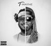 T-Pain & Lil Wayne – Snap Ya Fangas