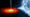 Thousands Of Scientists Confirm The Existence Of God