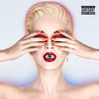Katy Perry - Swish Swish Feat. Nicki Minaj [New Song]