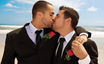 Scottish Episcopal Church In UK Becomes The First Church To Permit Gay and Lesbian Weddings