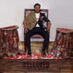 Korede Bello – Butterfly