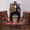 Korede Bello – Butterfly