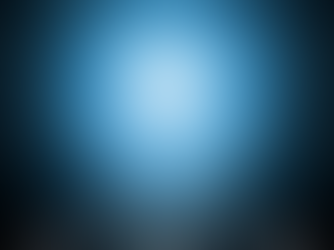 Synes du det er vanskelig å endre deg selv og mønstrene dine?