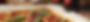 high-angle-delicious-pizza-with-leaves