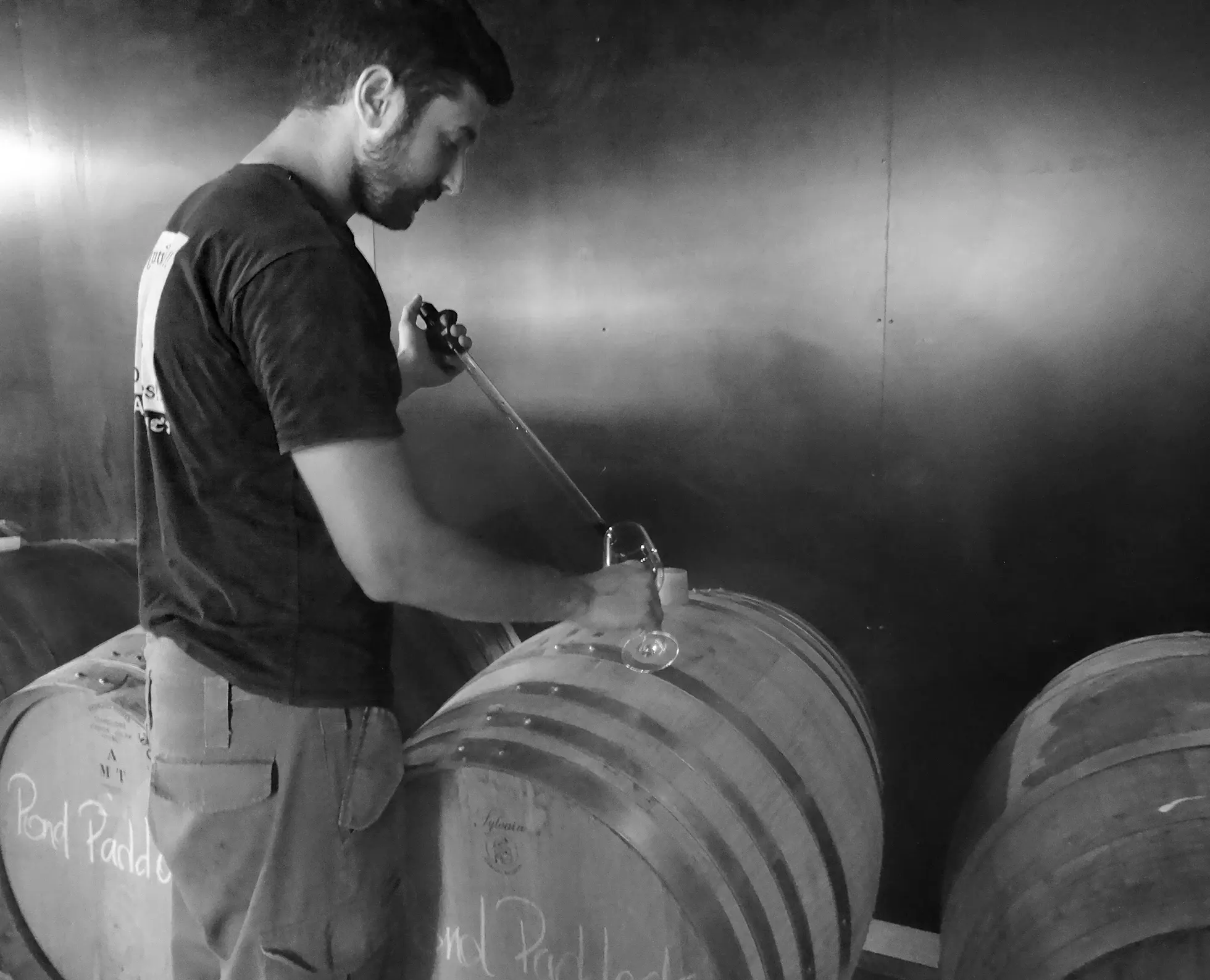 Simone-Winemaker2.webp