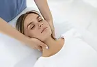 lymphatic-drainage.webp