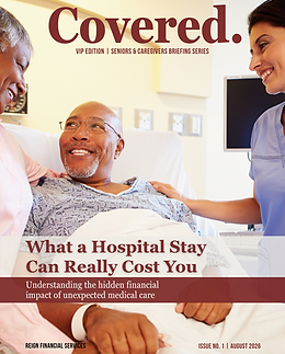 Covered. VIP Edition - Issue No. 1 August 2026.png