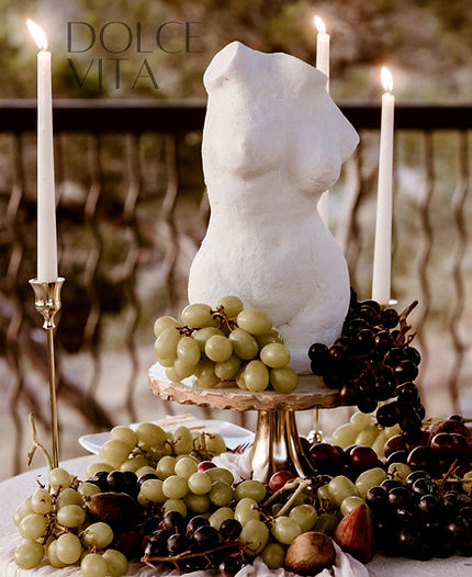 Untitled Project (5).jpg