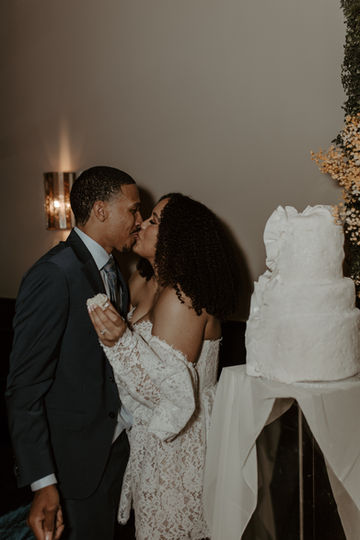 Photographer: Lyndi Mishe Photography