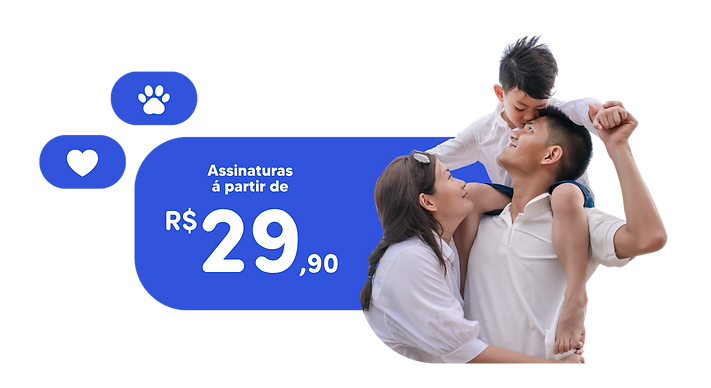 O jeito inteligente de cuidar de você. (2).png