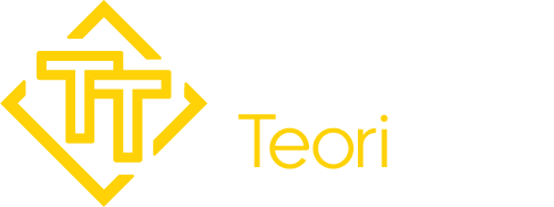 LogotypeTT.png