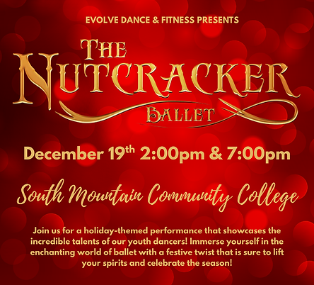 THE NUTCRACKER 2026.png