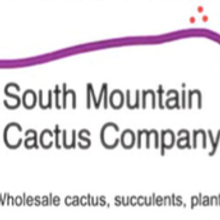 South Mountain Cactus Company LLC