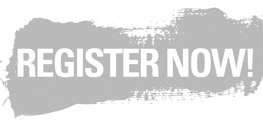 register-now-1_edited.jpg