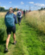 JPEG mer på vandring.jpg