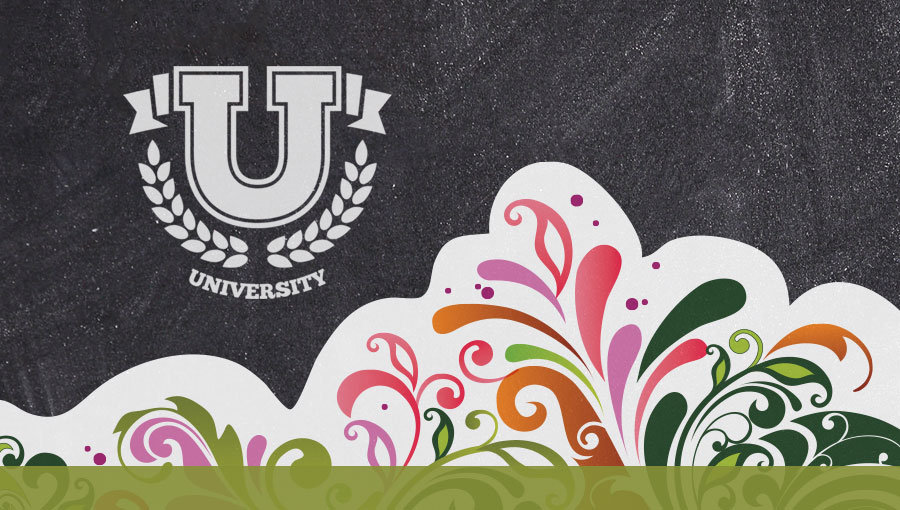 Senior Living Bloomington, Illinois Luther Oaks