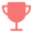 trophy.png