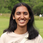 Varshini.png