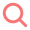 search.png