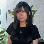 Amelia Wong.jpeg