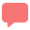 chatbox.png