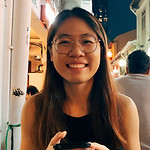 Nicole Leow.png