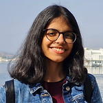 Charvi Priyadarshi.png