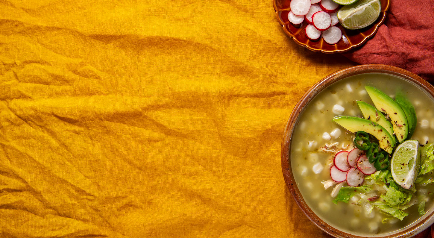 top-view-appetizing-pozole-bowl (1).jpg