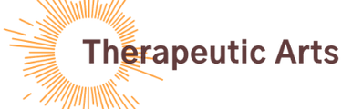 Email Signature Logo_edited_edited_edite