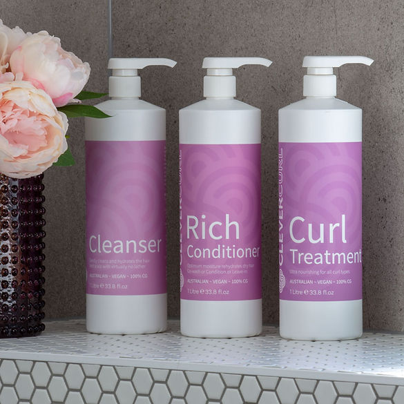 Clever-Curl-Curly-Girl-Products-1-SQ.jpg