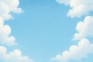 64e510c6c31ee90a932d727bc2db75fa7313faa803a9b13f86df146e19a3223f.png