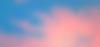 Hero Banner - 1920.png