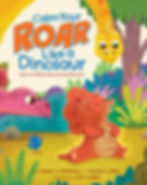 Calm_Your_Roar_Cover.jpg