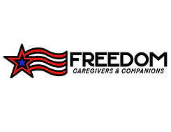 Freedom Caregivers $500 Bronze.jpeg