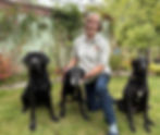Jane 3 dogs.jpg