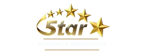 Company Logo - Star Flooring and Renovations