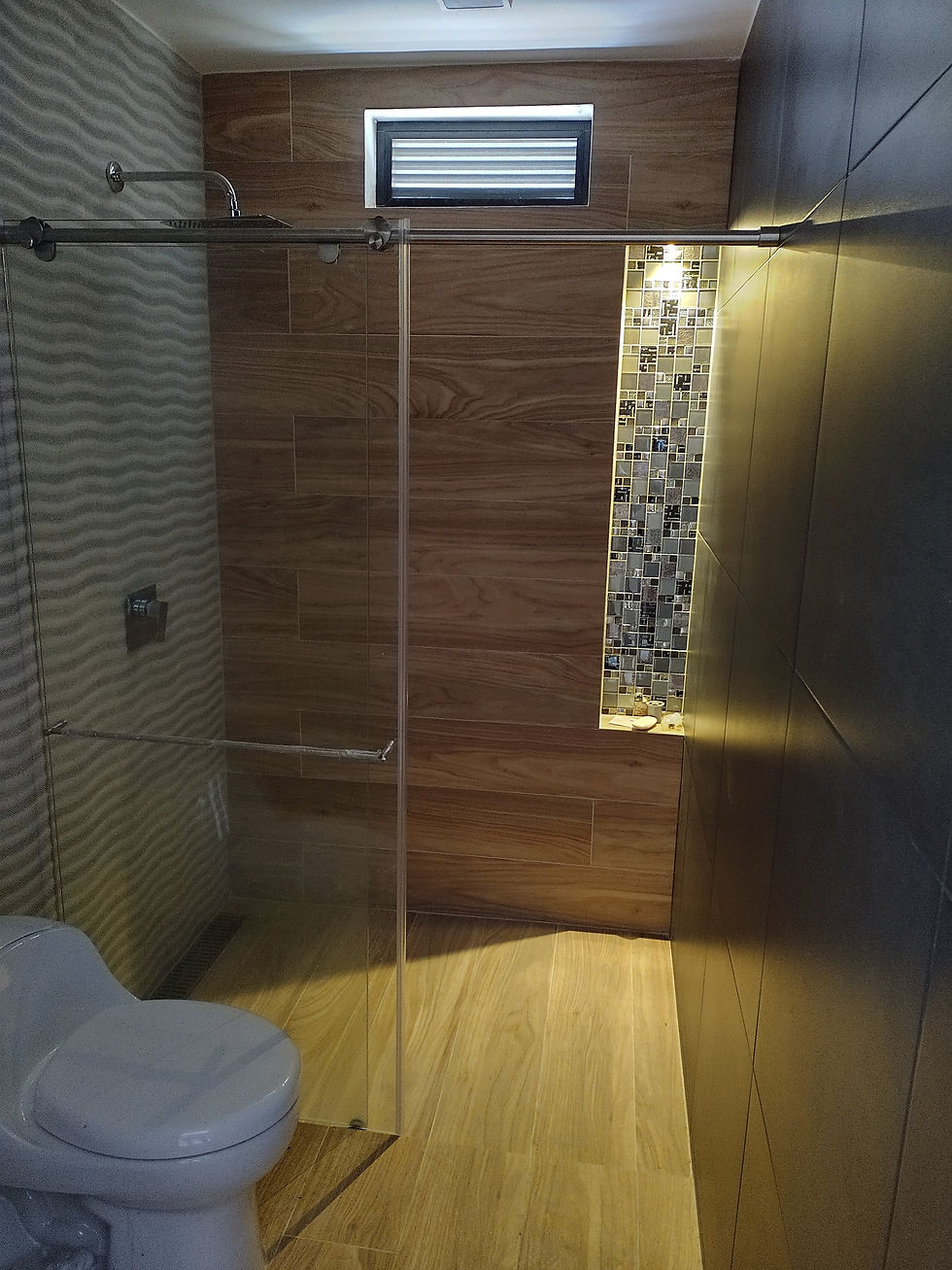 IMG_20211202_114517087_HDR