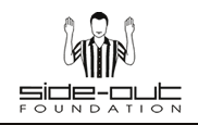 Side_Out-logo2.gif