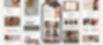 email mockup graphic.jpg