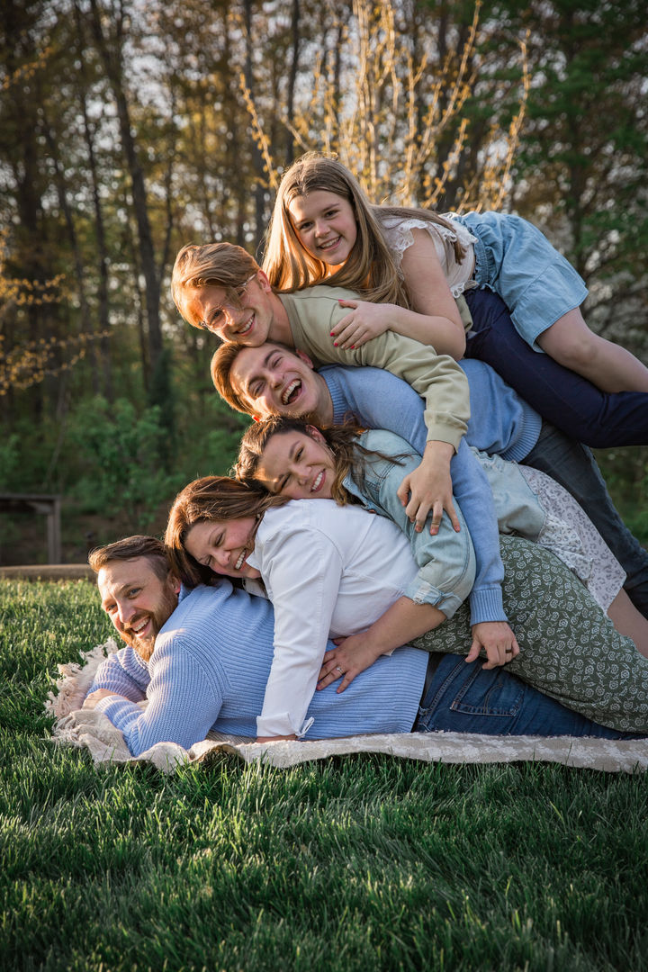 Smith2021-51 copy.jpg