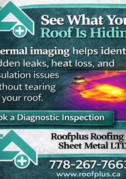 Screenshot 2026-01-08 153615_edited.jpg