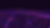 SBTT_Logo&CI-11.png