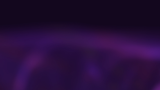 SBTT_Logo&CI-11.png