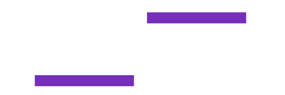 5 Kopie.png
