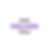 72.png