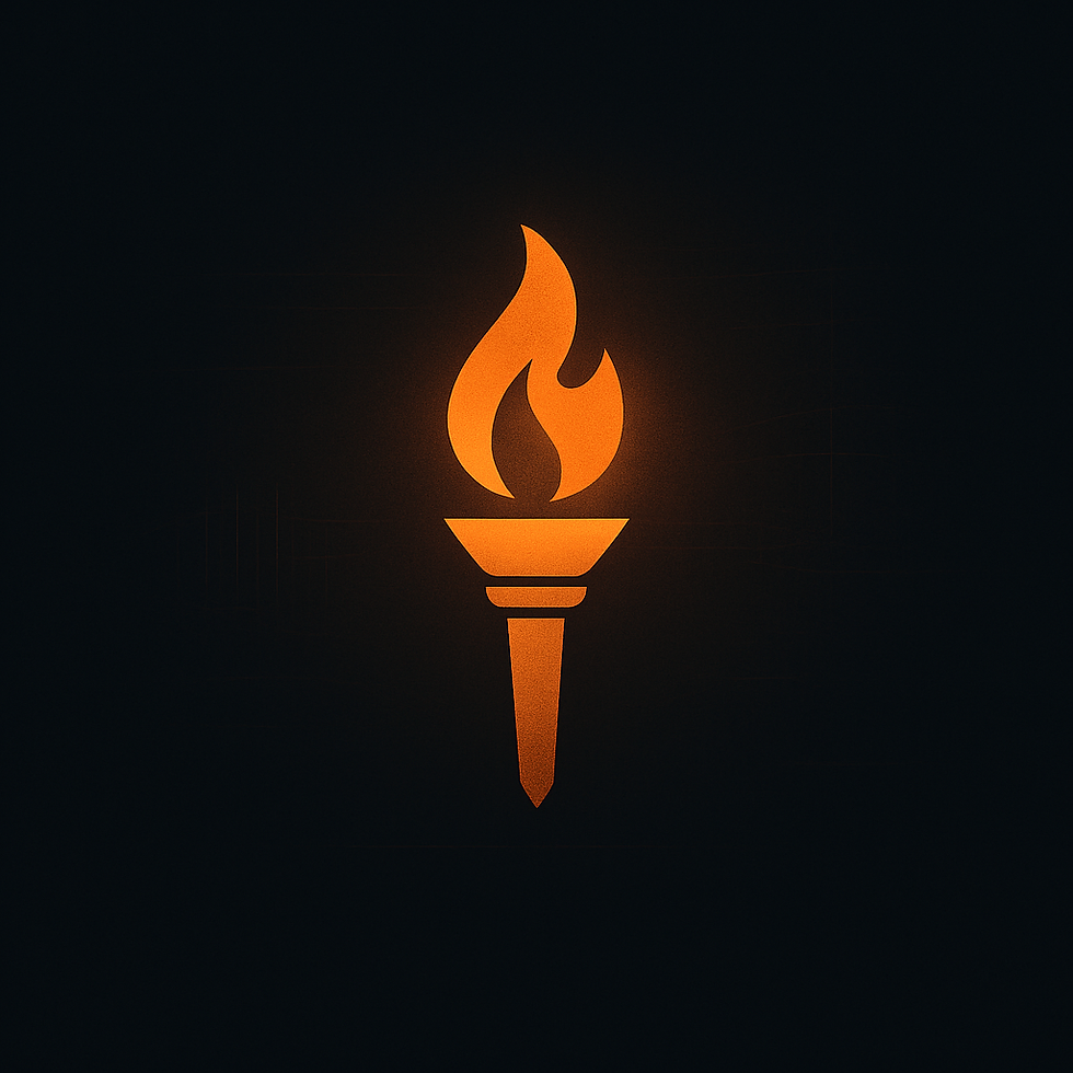 ChatGPT Image Nov 2, 2025, 04_08_18 PM.png