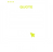 courier web quote icon.png