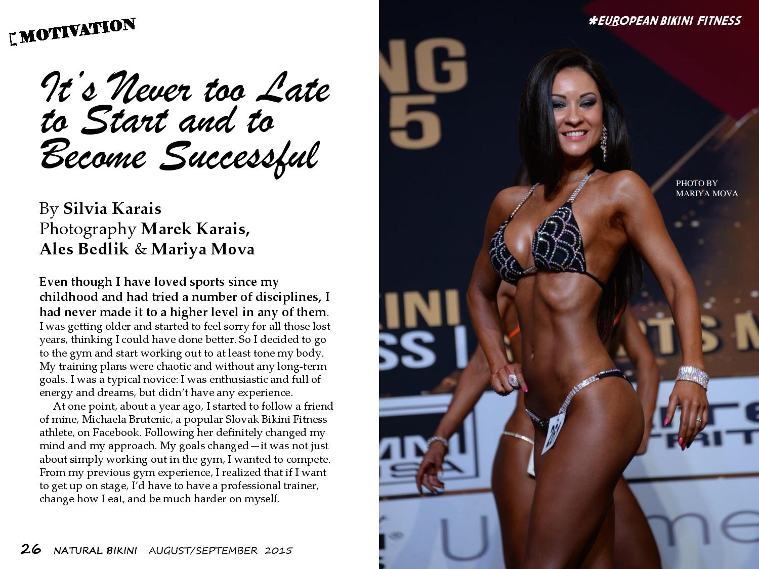 NATURAL_BIKINI_ISSUE_18_AUGUST_SEPTEMBER
