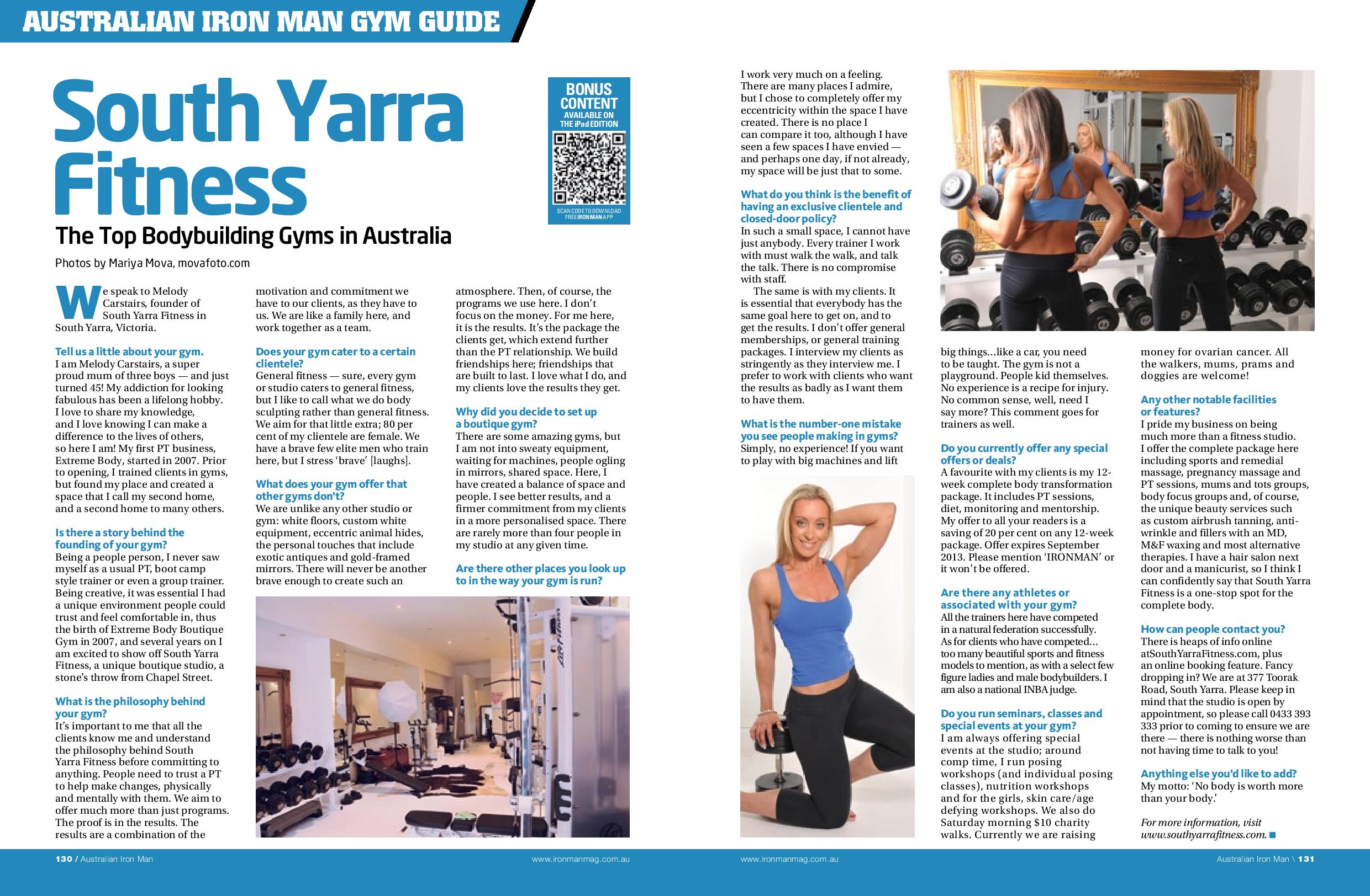 130-131_Gym Guide-page-001