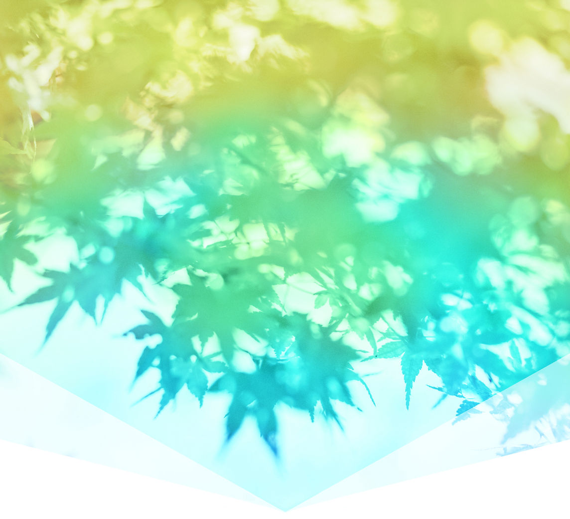 Calming Nature